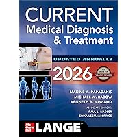 Amazon | Mandell, Douglas, and Bennett's Principles and Practice